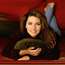 Foto de Shania Twain