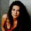 Foto de Shania Twain