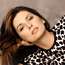 Foto de Shania Twain