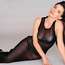 Foto de Shania Twain