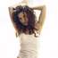 Foto de Shania Twain