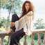 Foto de Shania Twain