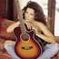 Foto de Shania Twain
