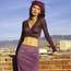 Foto de Shania Twain