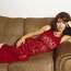 Foto de Shania Twain