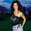 Foto de Shania Twain