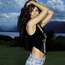 Foto de Shania Twain