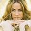 Foto de Sheryl Crow