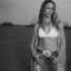 Foto de Sheryl Crow