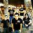 Foto de Simple Plan