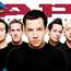 Foto de Simple Plan