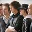 Foto de Simple Plan