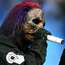 Foto de Slipknot