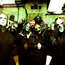 Foto de Slipknot
