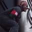Foto de Slipknot