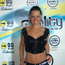 Foto de Soraya Arnelas