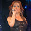 Foto de Soraya Arnelas