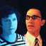 Foto de Sparks