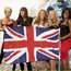 Foto de Spice Girls