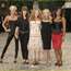 Foto de Spice Girls