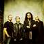 Foto de System Of A Down