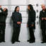 Foto de System Of A Down