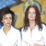 Foto de Tatu