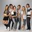Foto de Teen Angels