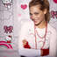 Foto de Teen Angels