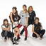 Foto de Teen Angels