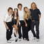 Foto de Teen Angels