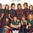 Foto de Teen Angels