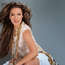 Foto de Thalia