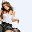 Foto de Thalia