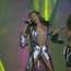 Foto de Thalia