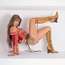 Foto de Thalia