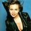 Foto de Thalia