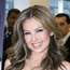 Foto de Thalia