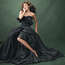 Foto de Thalia
