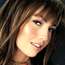 Foto de Thalia