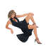 Foto de Thalia