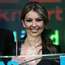 Foto de Thalia