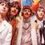 Foto de The Beatles