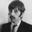 Foto de The Beatles