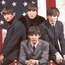 Foto de The Beatles