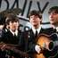 Foto de The Beatles