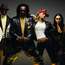 Foto de The Black Eyed Peas
