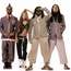 Foto de The Black Eyed Peas