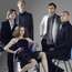Foto de The Cardigans