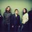 Foto de The Cardigans